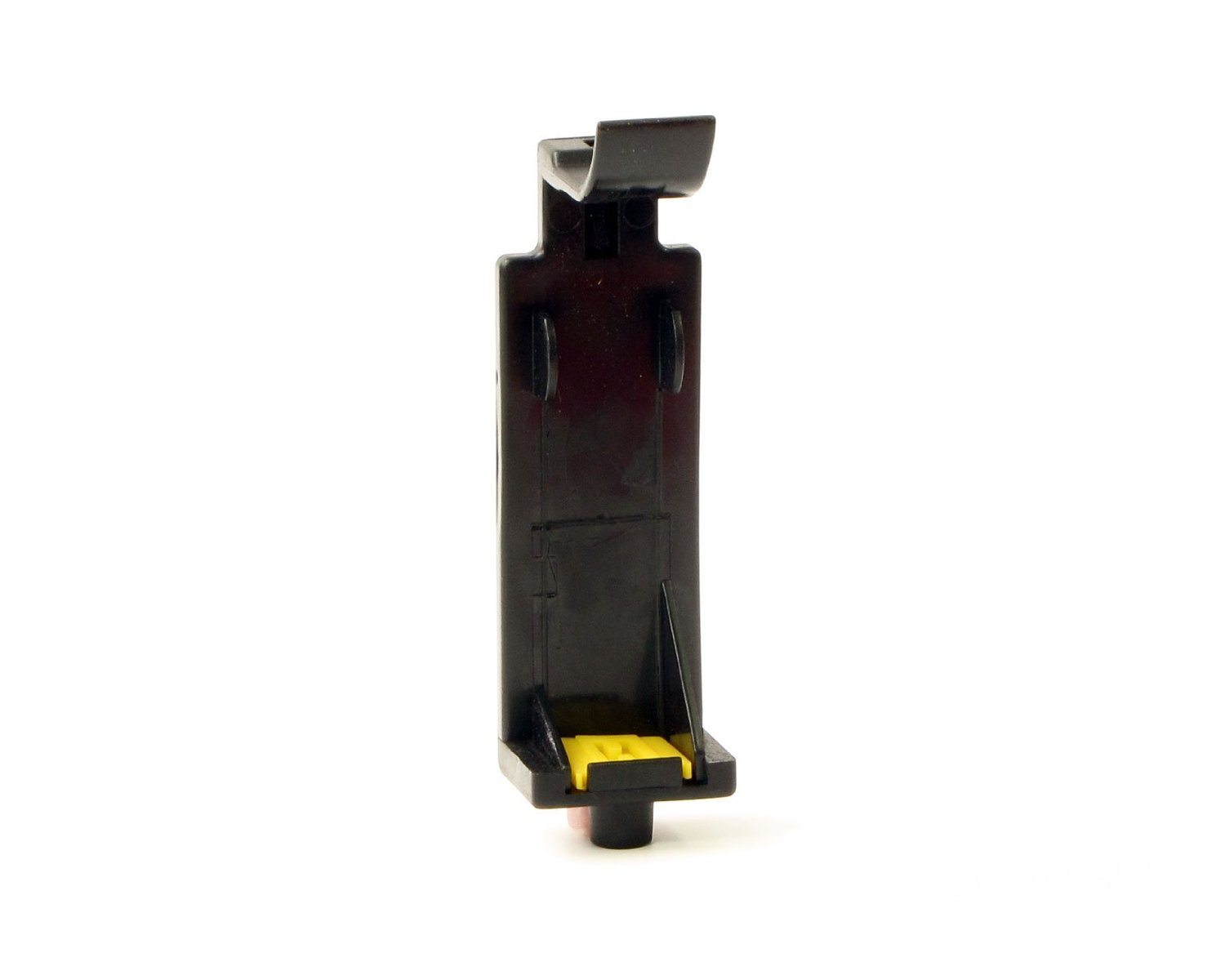 Refill-adapter,adapter to exhaust device for HP 15, 45