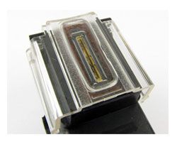 Aufbewahrungsclip Canon PG-510, 512, PG-545, CL-511, 513, CL-546