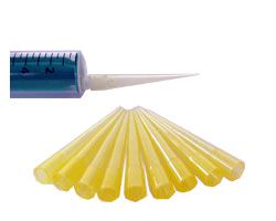 Pipettes (10 pcs.)