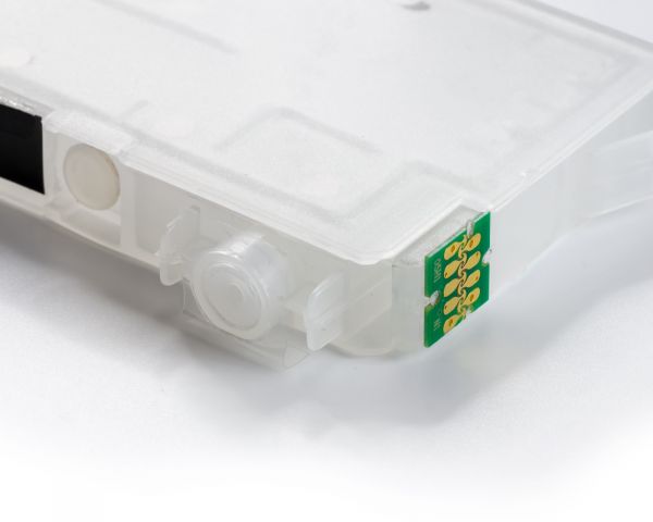 Fill In, cartucce per stampante QuickFill per Epson 405 con chip