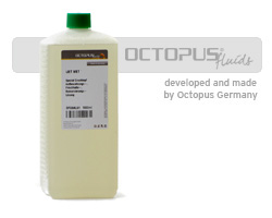iJET WET Speciale liquido per conservare e mantenere testine iJET WET Speciale liquido per conservare e mantenere testine