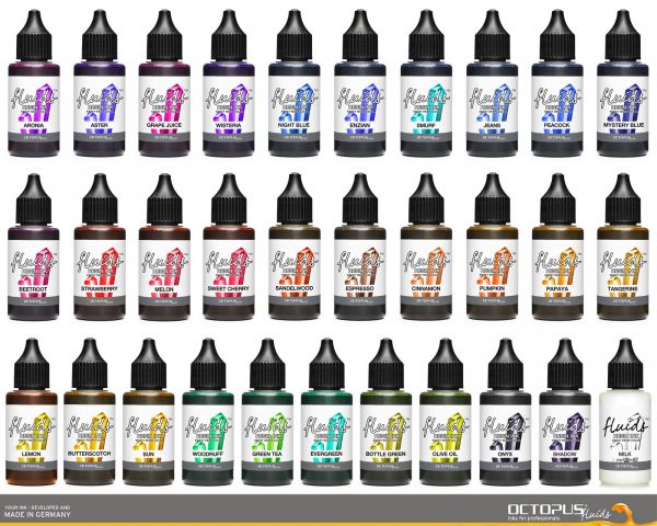 Set di miscelazione della resina, accessori per la miscelazione della resina epossidica con becher, agitatore e guanti