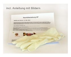 Tinten Nachfüllset Canon CL-546, CL-546XL color