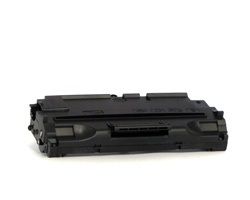 Rebuilt Tonerkartusche für Samsung ML 1210, ML 1220