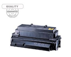 Rebuilt Tonerkartusche für Samsung ML 1650