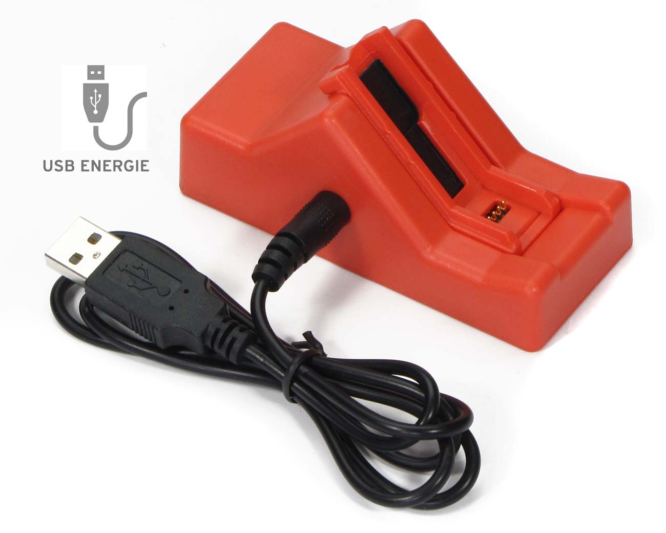 Chip Resetter für Canon PGI-9, Pixma Pro 9500 mit USB-Betrieb Chip Resetter für Canon PGI-9, Pixma Pro 9500 mit USB-Betrieb