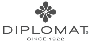 Diplomat®