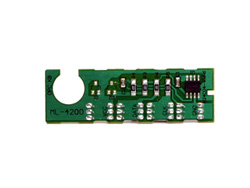 Samsung SCX 4200, SCX 4250 Toner Chip