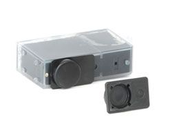 Transportsicherung Canon BCI-3, PGI-5, PGI-520, PGI-525, HP 364 big