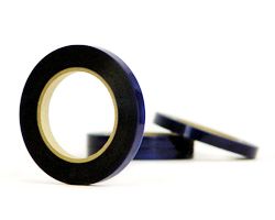 Blue Tape (100 Meter)