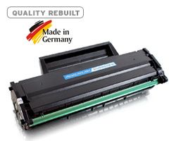 Samsung Xpress M 2020, M 2022, M 2070 Rebuilt Tonerkartusche