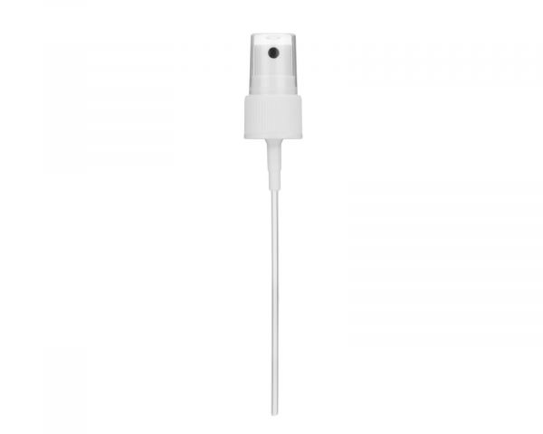 Bottle set for alcohol inks, empty plastic bottles for painting with alcohol inks, incl. accessories