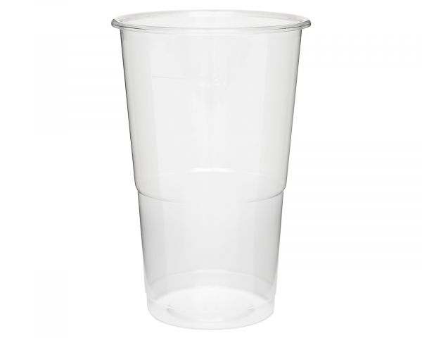 Set di miscelazione della resina, accessori per la miscelazione della resina epossidica con becher, agitatore e guanti