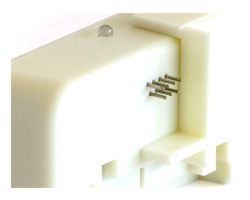 Activ Universal Chip Resetter for Epson printers