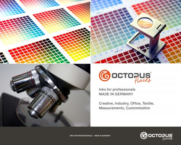 Nachfülltinte für Epson 604 Tintenpatronen, WorkForce 2950DWF 2930DWF magenta mit Spritze