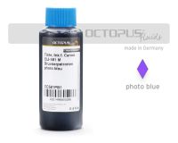 20x Inchiostro Sostituita Canon PGI-5 CLI-8 PGI5 CLI8 CLI8BK CLI8C - Foto 12