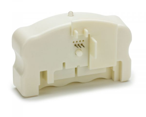 Chipresetter für Brother LC-223, LC-225, LC-227, LC-229