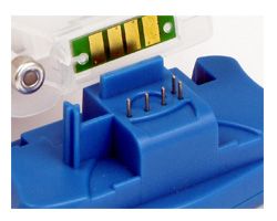 Chip Resetter Ricoh GC 41, Aficio SG 2100N, 3100, 2110, 3110, 2010L