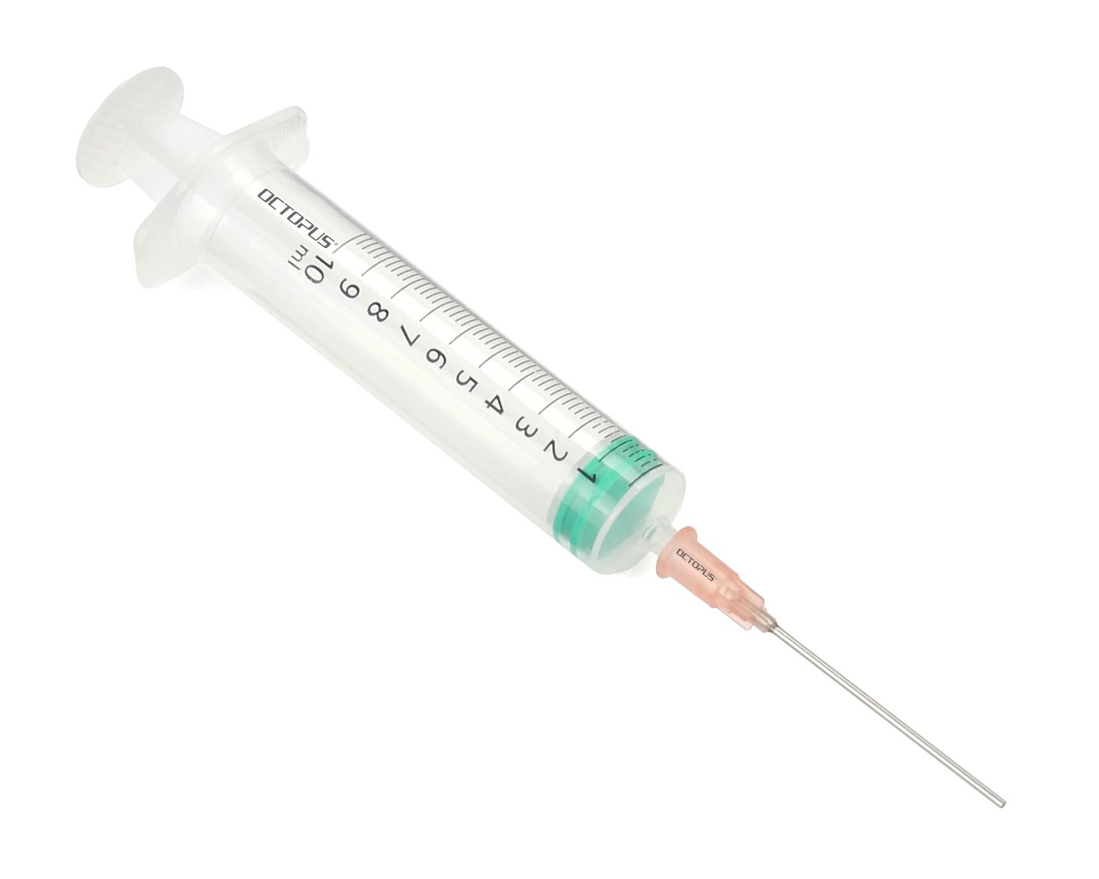 10ml Spritzen mit stumpfen Kanülen 40 x 1,2mm zum Befüllen von Patronen und Mischen von Liquids 10ml Spritzen mit stumpfen Kanülen 40 x 1,2mm zum Befüllen von Patronen und Mischen von Liquids