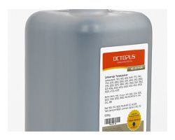 Samsung, Xerox, Dell, Ricoh, Lexmark toner universale, polvere di toner 1kg