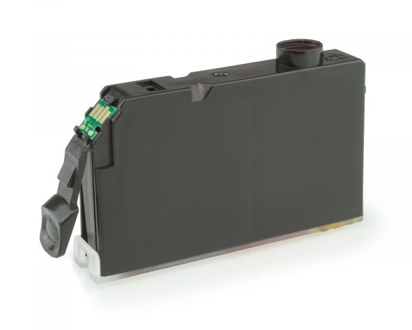 Ink cartridge compatible with Canon CLI-65 (non OEM) photo magenta with chip