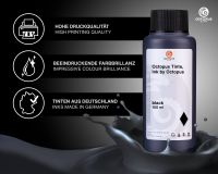 : Refill ink set compatible : Refill ink set compatible for HP 712