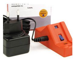 Canon Chipresetter PGI5, CLI8, PGI520, CLI521, PGI525, CLI526