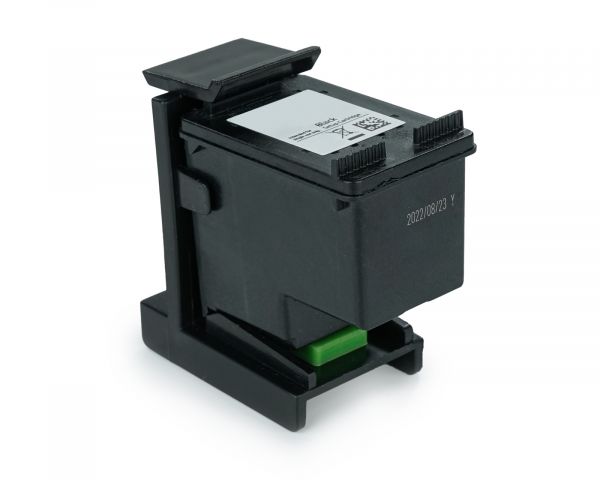 Luftabzugsadapter HP 300, 301, 302, 303, 304, 305, 344, 343 348, 337, 338, 339, 901