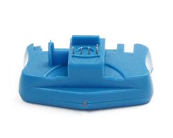 Chip Resetter Ricoh GC 41, Aficio SG 2100N, 3100, 2110, 3110, 2010L