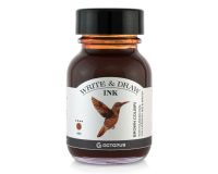 Write and Draw Ink 480 Brown Colibri, inchiostro stilografica e disegno Write and Draw Ink 480 Brown Colibri, inchiostro stilografica e disegno
